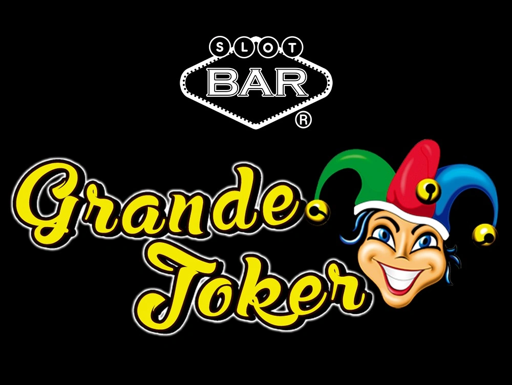 grande-joker