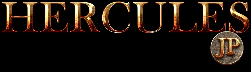 hercules-jp