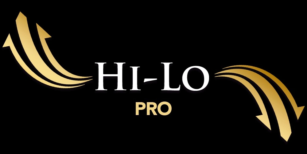 hi-lo-pro