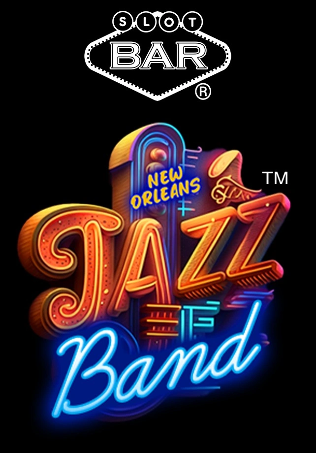 jazz-band