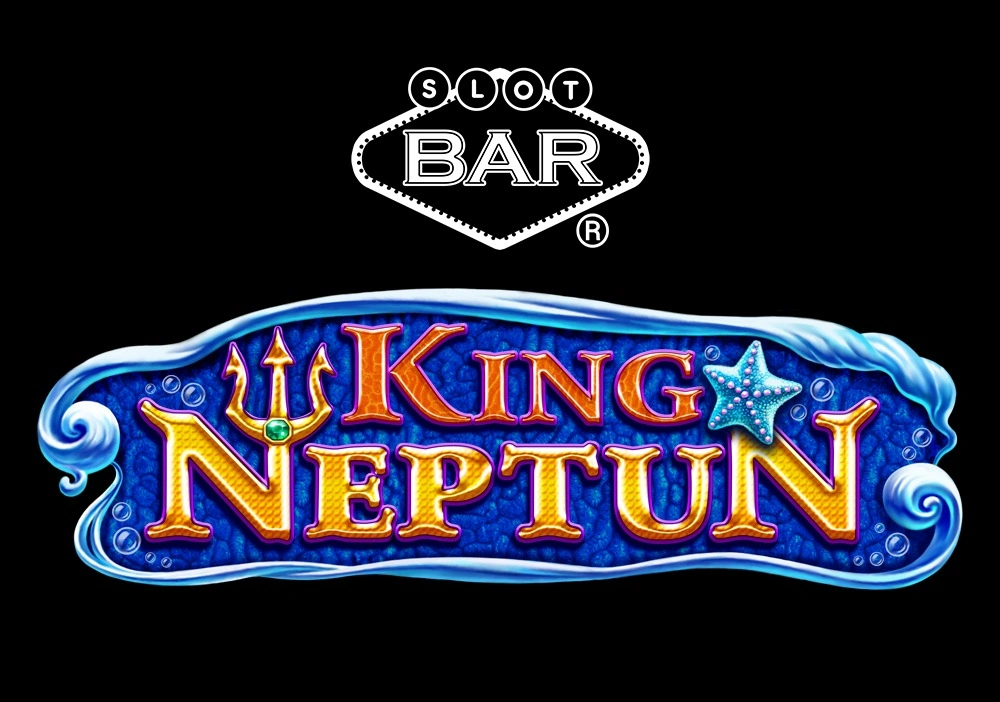 king-neptun