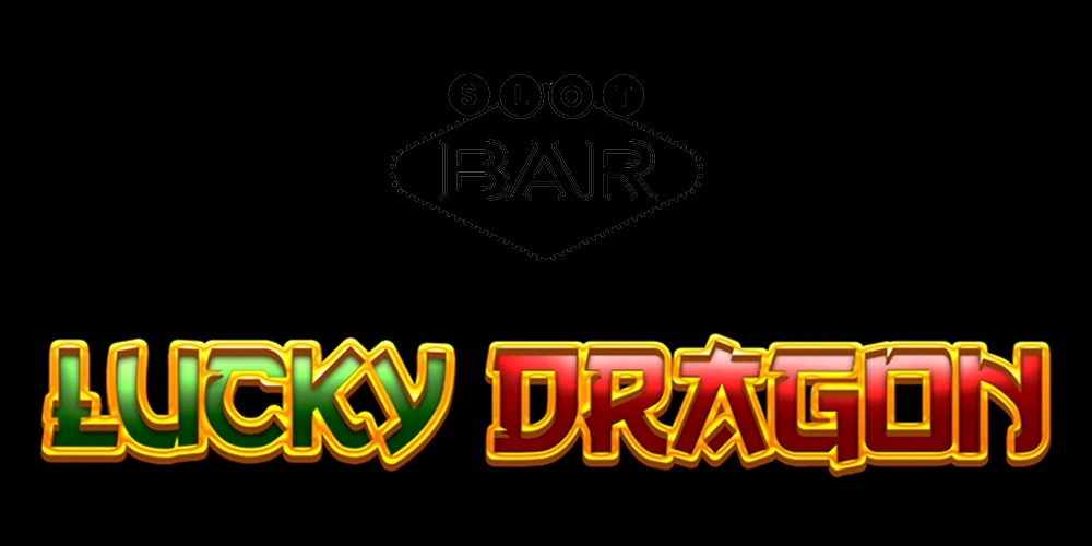 lucky-dragon