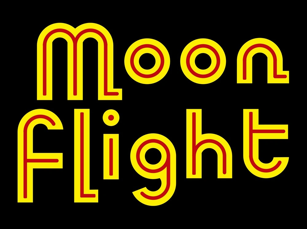 moon-flight