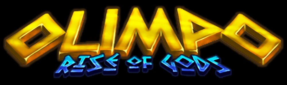 olimpo-rise-of-gods