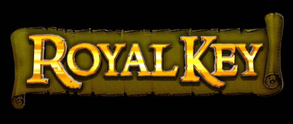 royal-key