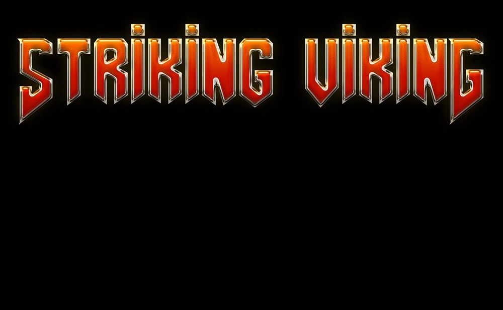 striking-viking-dice