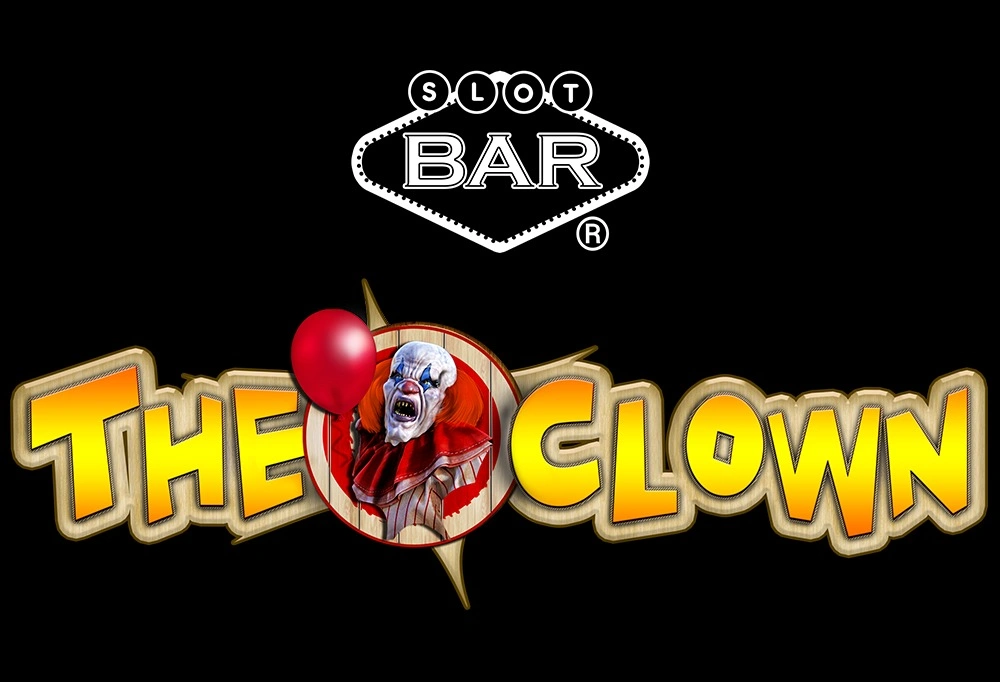 The Clown