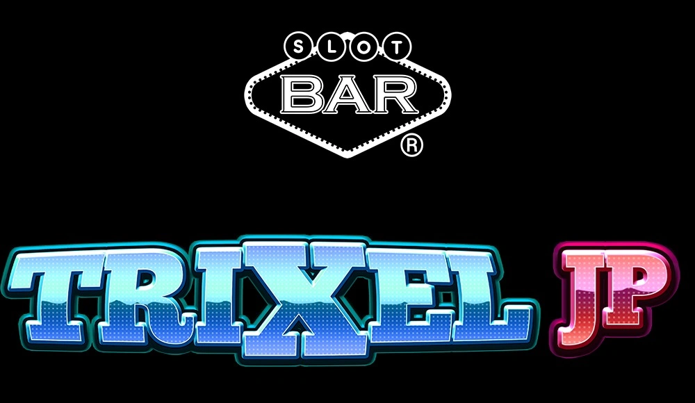 Trixel JP